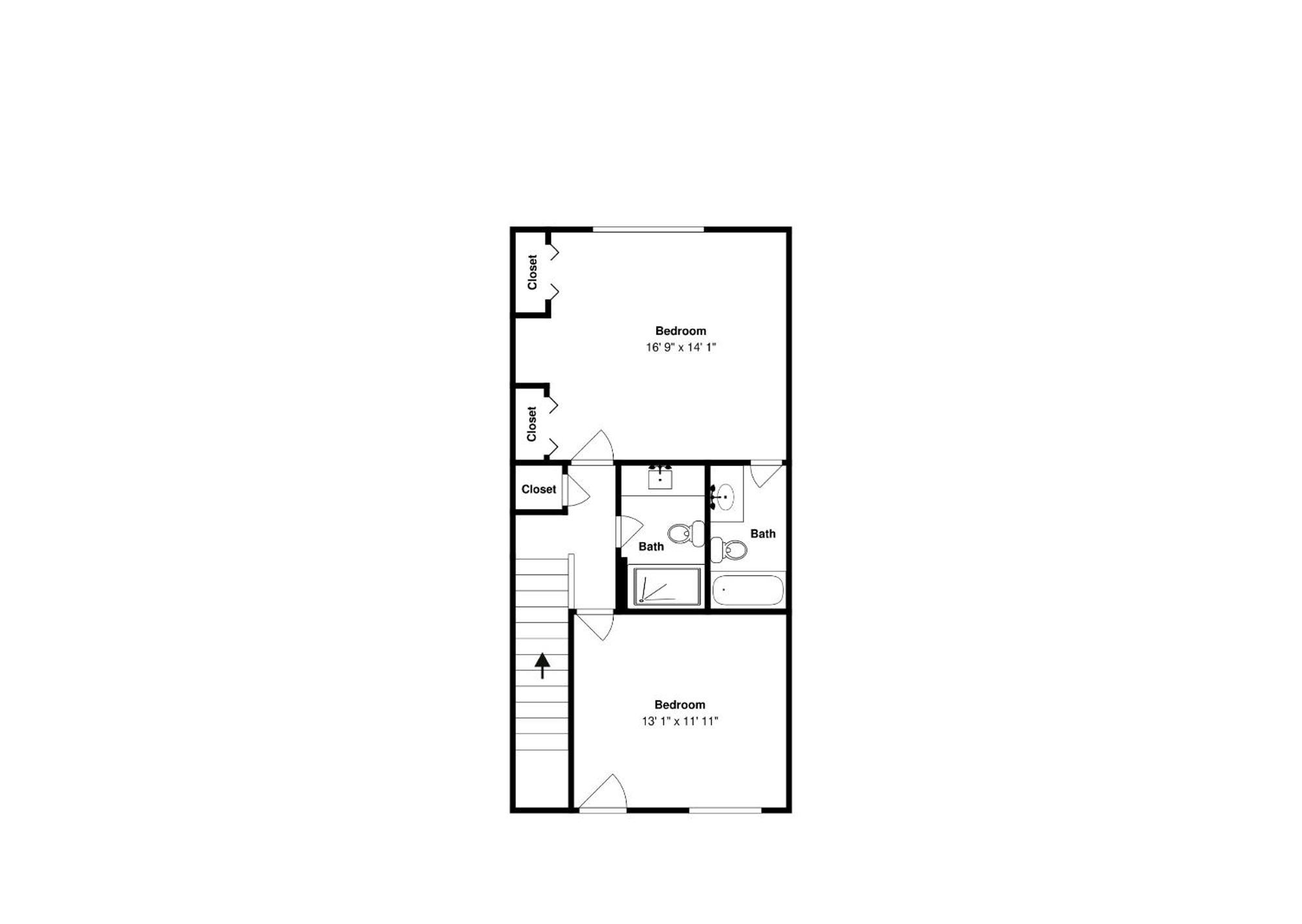 Apartamento Sea Dancer 210 Flagler Beach Exterior foto